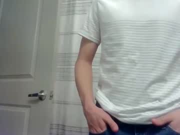 latina cam man thatswhatsh3sald image #312648