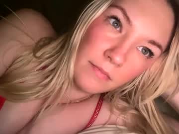 latina cam girl x_dreamgirl_x image #4034733