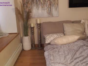 latina cam girl stacimarierose image #907031