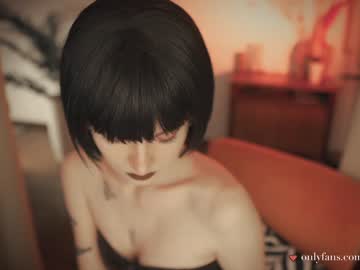 latina cam girl auddicted image #724042