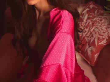 latina cam girl lalalexa image #2018985
