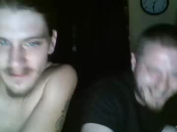 latina cam man anthonybiiii image #1713233