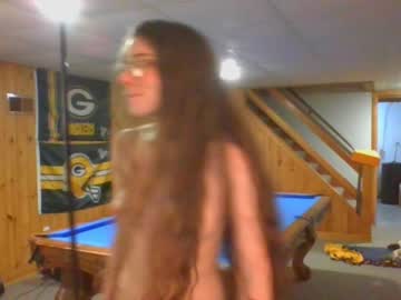 latina cam girl rosegold18 image #4208328