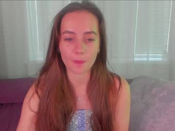 latina cam girl angelina_new image #3670327