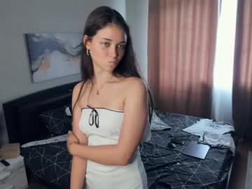 latina cam girl nonameflower image #4633792