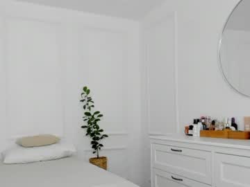 latina cam girl rennatha21 image #1514289
