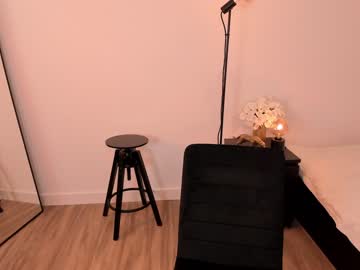 latina cam girl ruby_rolls image #4450272