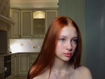 latina cam girl shirleywhitney image #4146934
