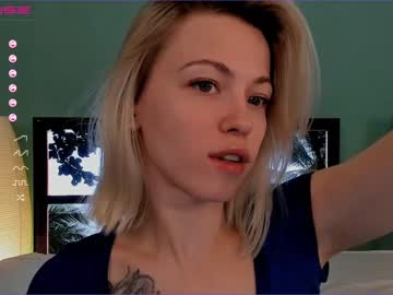 latina cam couple huntertiana image #1260727