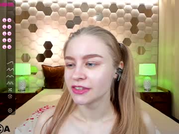 polumna_tural latina cam