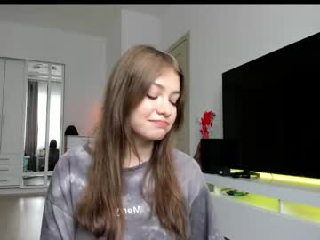 latina cam girl milana_j image #1819665