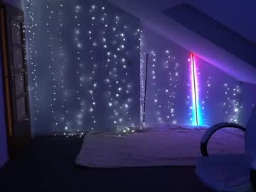 latina cam girl anabel054 image #185653