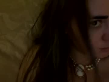 latina cam girl holyfairyxo image #4532659