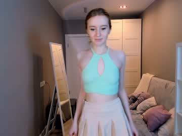 latina cam girl silver_gin image #4537608