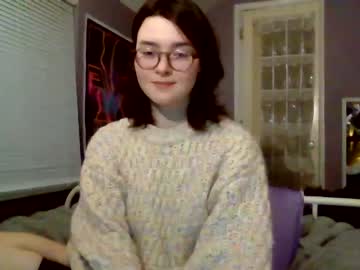 latina cam girl soursou image #4020964
