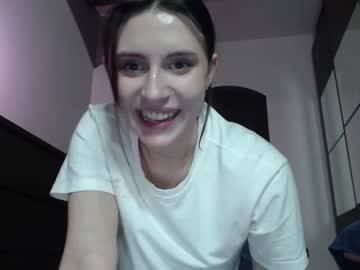 latina cam girl eva_eva_eva_eva_eva image #3777419