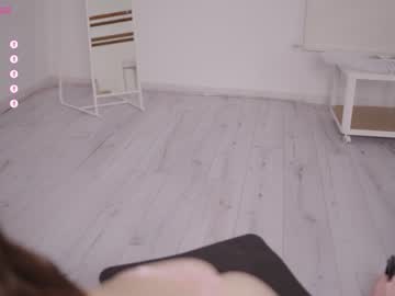 latina cam girl floret_joy image #3883125