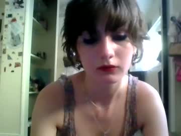 imalicegrey3 latina cam