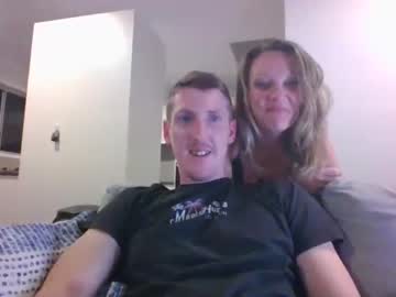 latina cam couple jtrain07 image #2821338