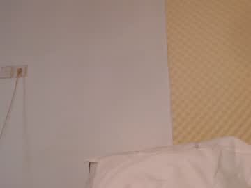 latina cam girl sofia_sakura image #3306121