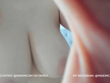 latina cam girl misa_kim image #986231
