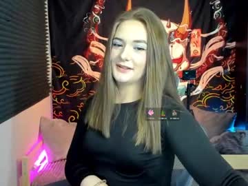latina cam girl vitajoy_ image #4658040