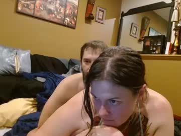 paintedsluts34 latina cam