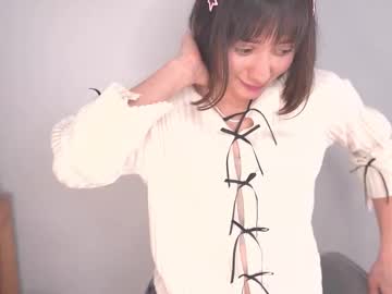 latina cam girl starlizzy image #4702108