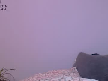 latina cam girl charlotte114 image #2805469