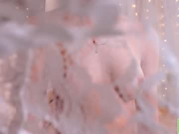 latina cam girl amandamedrano image #2309156