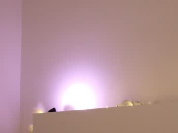 latina cam girl sasha_ursx image #782727