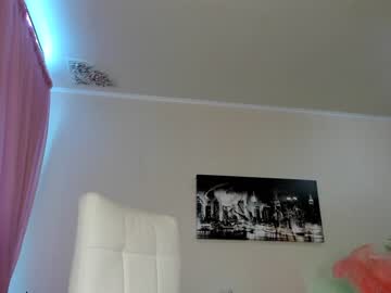 latina cam girl sonya_kelsey image #737209