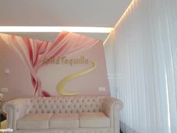 latina cam girl wildtequilla image #4174527