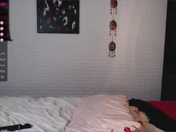 latina cam girl _mito_69 image #861731