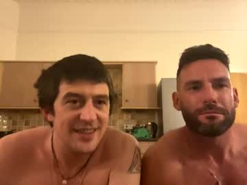 latina cam man laso84 image #4663917