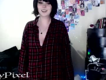 latina cam girl lilypixel image #2652704