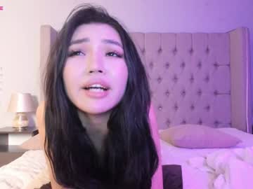 latina cam girl loko_chi image #2021222