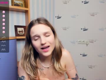 latina cam girl tastiestcandy image #2991388