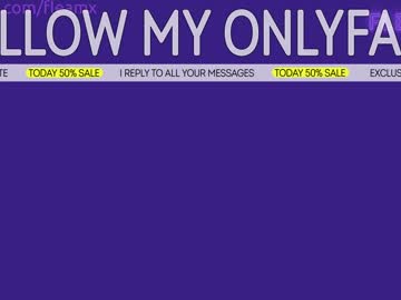 latina cam girl fleamx image #179702