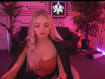 latina cam couple anabel054 image #1738343