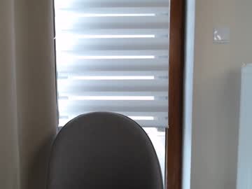 latina cam girl brilliantvictoria image #1586796