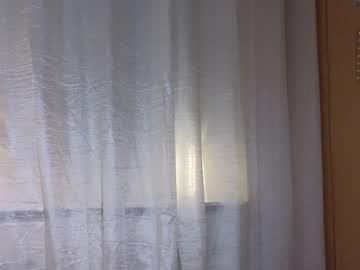 latina cam girl welcome2pleasureland image #3721105