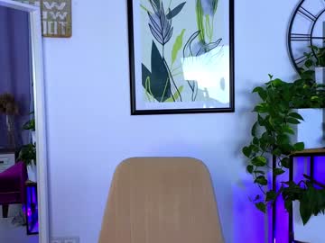 latina cam girl elizabeth__gray image #2865376