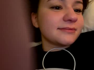 latina cam girl internet_famous image #519121