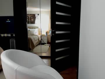 latina cam girl sweetndcrazy image #1790410