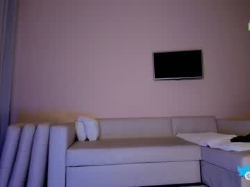 latina cam girl hollyextra image #2683140