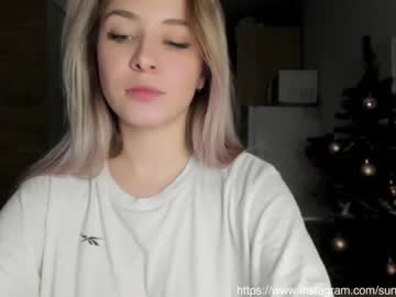latina cam girl sun_shine_baby image #2380045