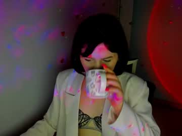 latina cam girl jennie_berry image #4637347