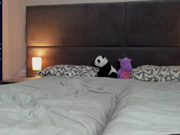 latina cam girl monika_youthfull image #1921694
