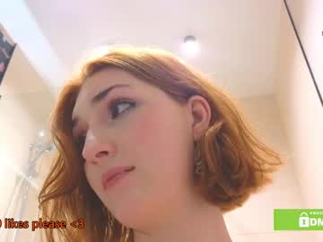 giveme_flowers latina cam